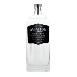 Aviation American Gin